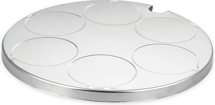 Image du produit Emerio Pizzarette