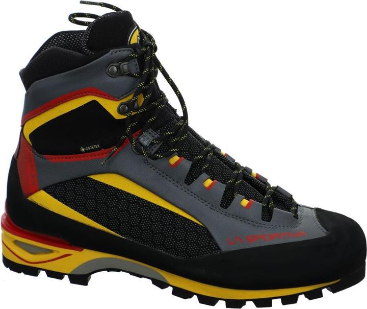 Produktbild La Sportiva Trango Tower GTX (43.5)