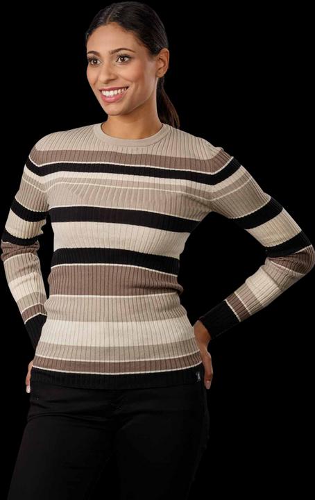 Immagine prodotto Armedangels 10018527 (XL)