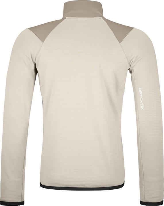 Immagine prodotto Ortovox Fleece Grid Jacket (M)
