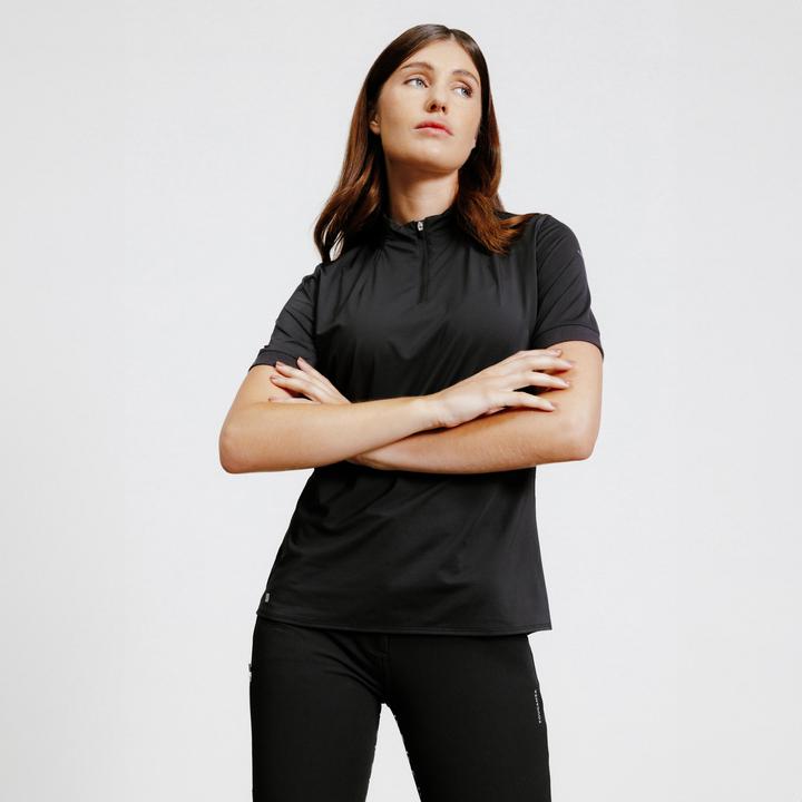 Produktbild Fouganza Cardio (XL)