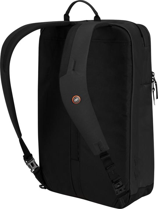 Produktbild Mammut Seon 3-Way (20 l)