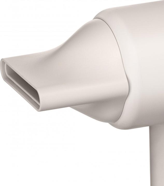 Immagine prodotto 4Swiss Asciugatrice F324 AirCare+