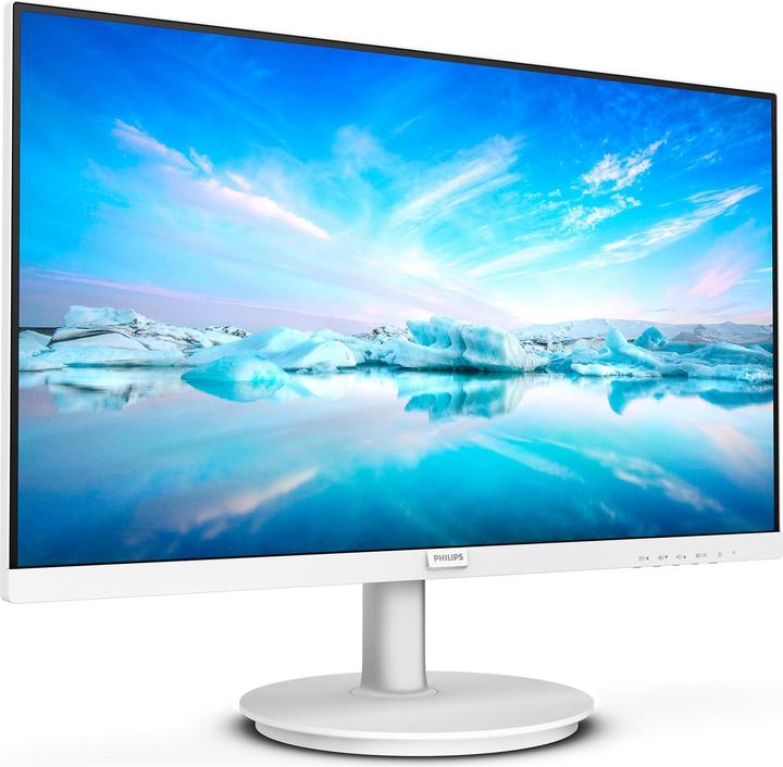 Image du produit Philips 271V8AW (1920 x 1080 pixels, 27")
