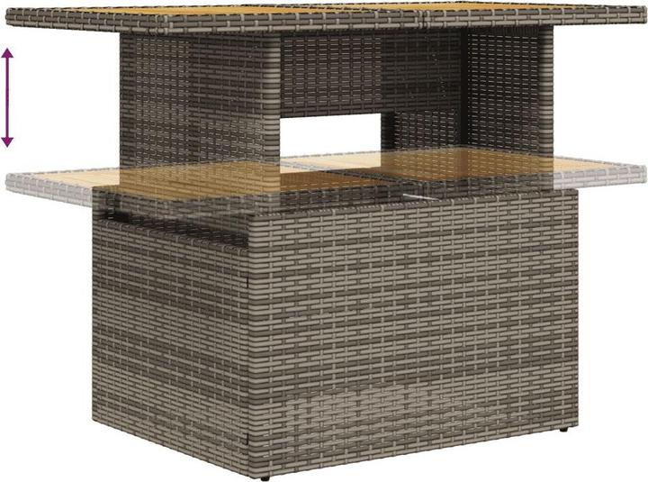 Image du produit VidaXL Nieheim