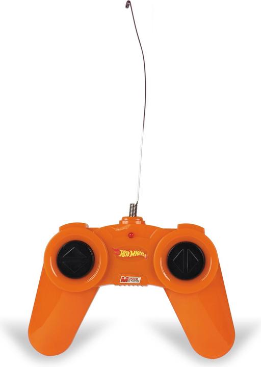 Produktbild Mondo 63255 play vehicle/play track