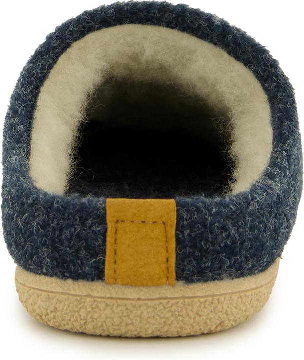 Produktbild Stoic Women's HyddaSt. II Wool Slippers (41)