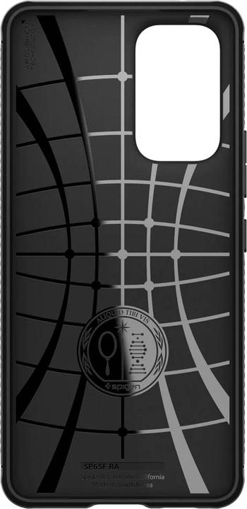 Image du produit Spigen Armure robuste (Samsung Galaxy A53 5G)
