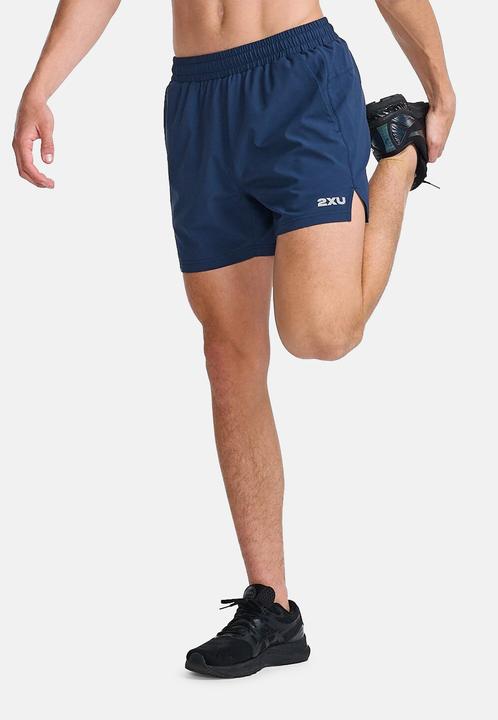 Produktbild 2XU Aero 5 Inch Shorts (M)