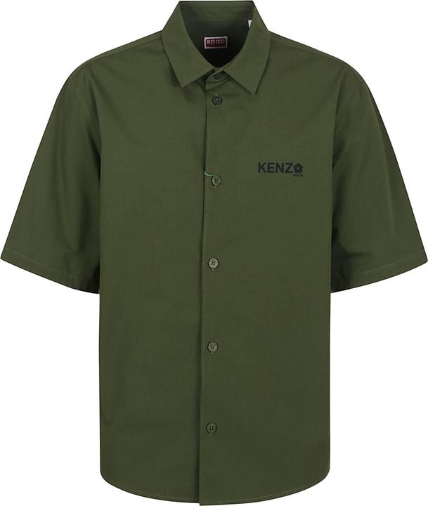 Kenzo FF55CH129.9LP (39)