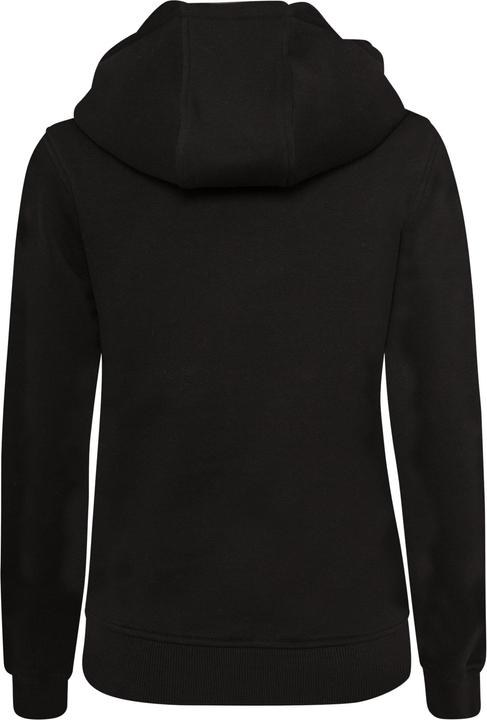 Image du produit Miss Tee Sweat à capuche Forever Whatever - 125265 (S)