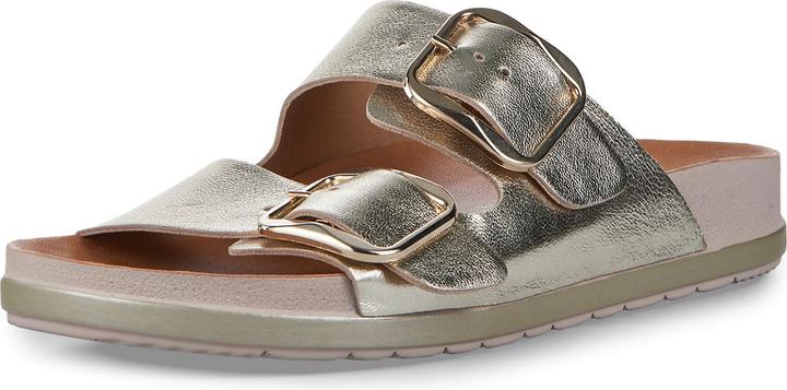 Actual product image Tamaris Mule (40)