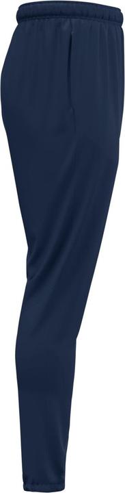 Immagine prodotto JAKO Webhose Dynamic (M)
