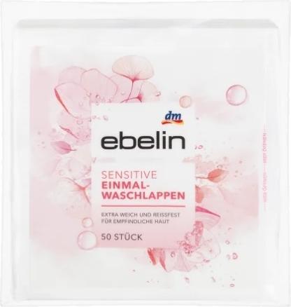 dm ebelin Sensitiv