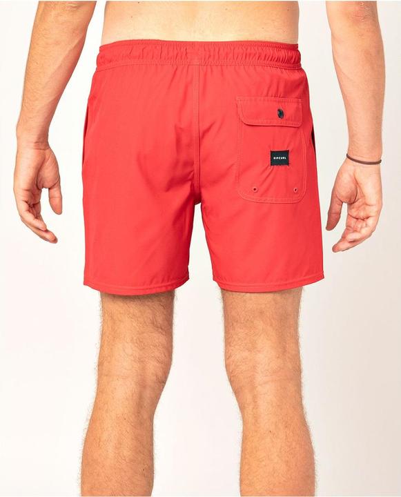 Immagine prodotto Rip Curl DAILY VOLLEY 16 Boardshorts (S)