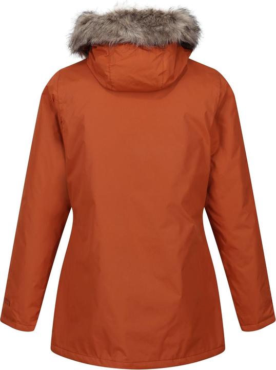 Produktbild Regatta Myla II Parka (38 D)