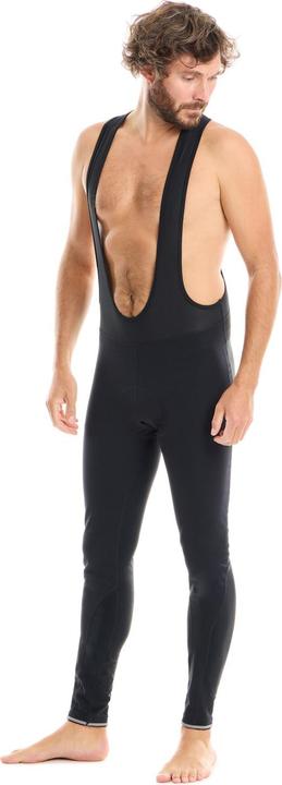 Produktbild Heber Peak SpruceHe. Bib Tights (XL)