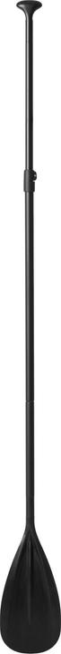 Koor Paddel Aluminium (167 cm, 3-piece)