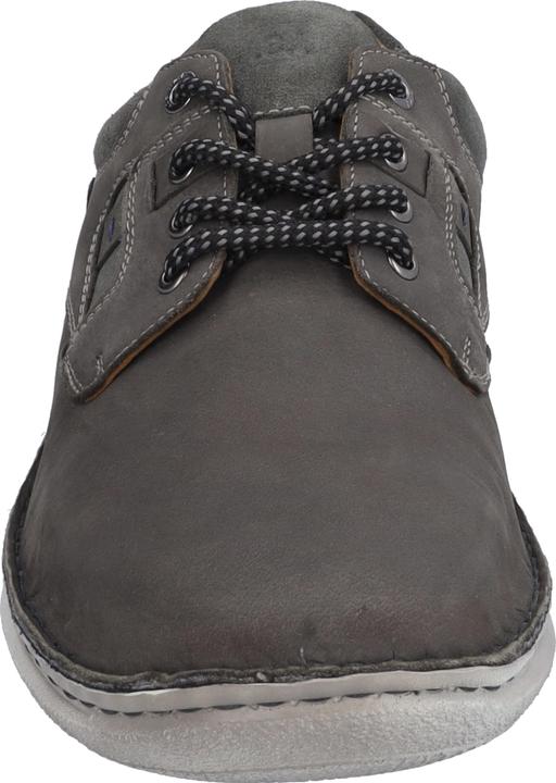 Produktbild Josef Seibel 43703-TE33413 (47)