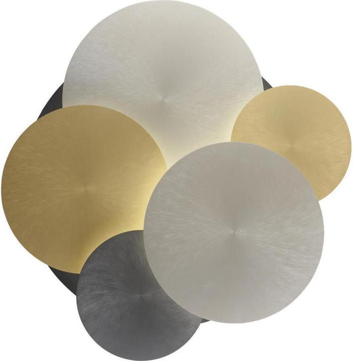 Produktbild Q-Smart Q-Piato (1200 lm)