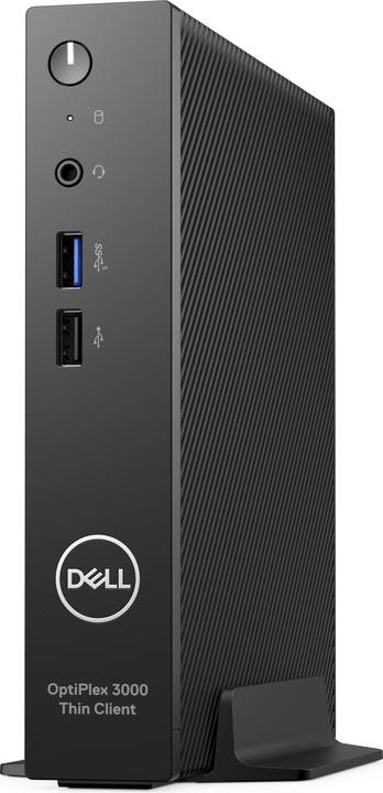 Immagine prodotto Dell 3000 (Intel Celeron N5105, 8 GB, Grafica Intel UHD)