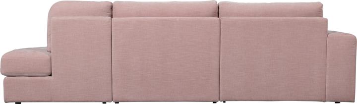 Actual product image Vtwonen Family (2.5-seater)