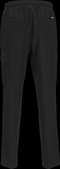 Produktbild Jack & Jones Jpstkarl Jjsummer Cargo Sn Styd (S)