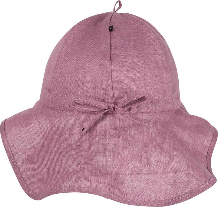Produktbild Pure Pure Sonnenhut mauve (55)