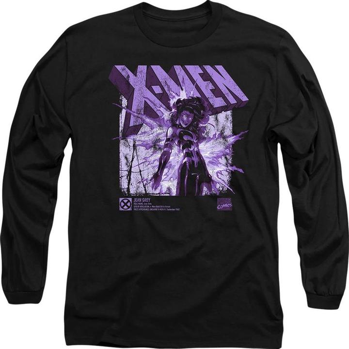 Produktbild XMen TShirt (XL)