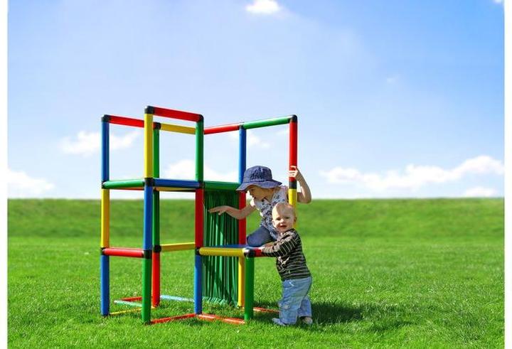 Immagine prodotto Quadro Starter