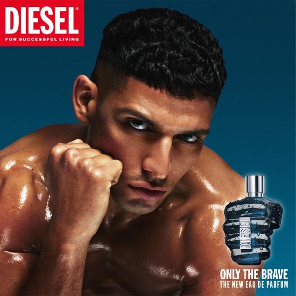 Immagine prodotto Diesel Only The Brave (Eau de parfum, 35 ml)