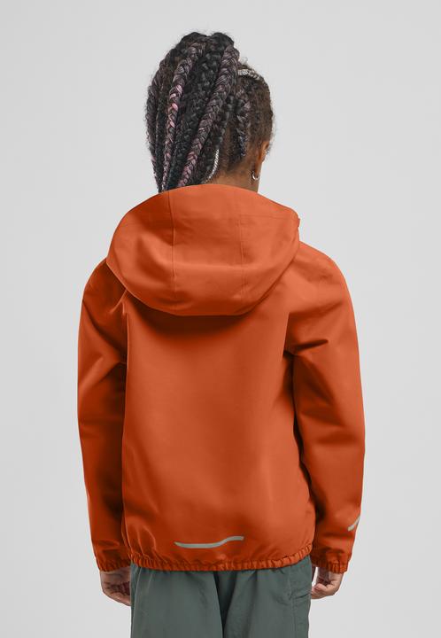 Immagine prodotto Jack Wolfskin Flaze Jacket K (152)