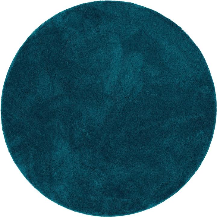 Petrol