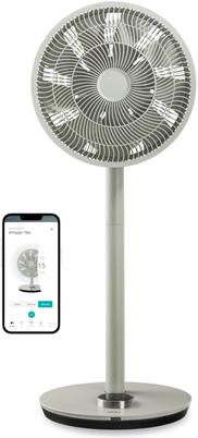 Immagine prodotto Duux Whisper Ultimate Smart (55 dB)