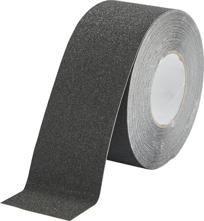 Image du produit Durable Bande antidérapante DURALINE GRIP large (75 mm)