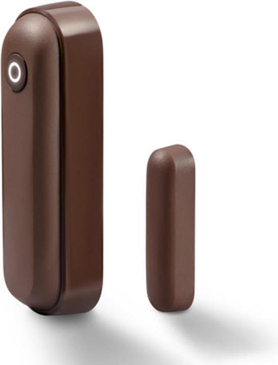 Image du produit Lupus-Electronics LUPUSEC Contact de porte