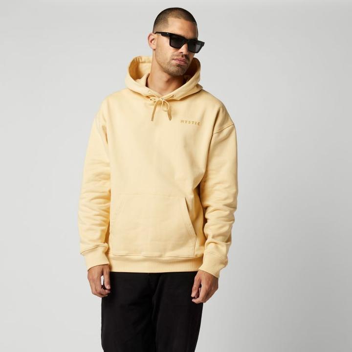 Immagine prodotto Mystic Grit Hood Sweat (L)