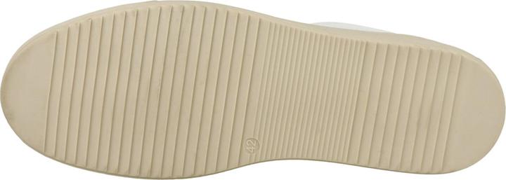 Produktbild Gordon & Bros London D Nappa - 62585 (42)
