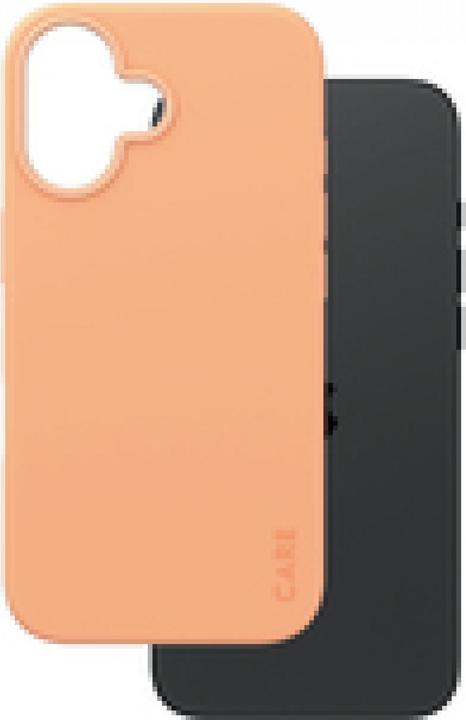 Produktbild Care Case Fashion&MagSafe (Apple iPhone 16)