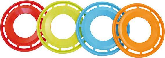 Actual product image Magni Frisbee D27cm
