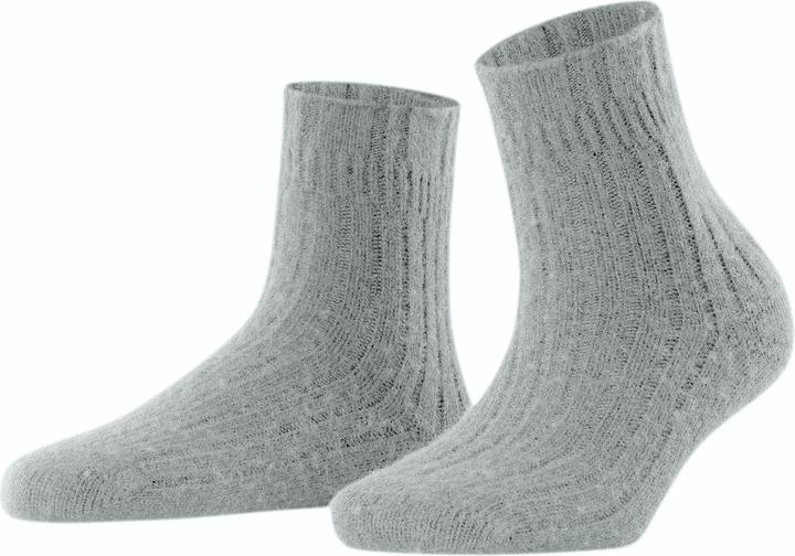 Falke Bedsock Rib SO