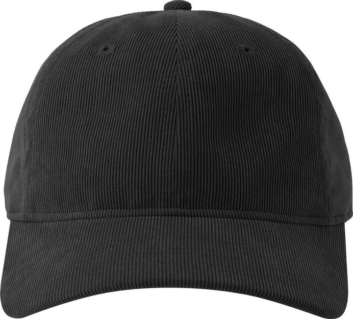 Image du produit Atlantis - Casquette de baseball CREEP S - Adulte (Taille unique)