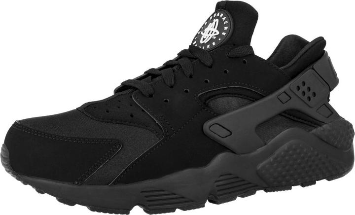 Immagine prodotto Nike Aria Huarache (45)