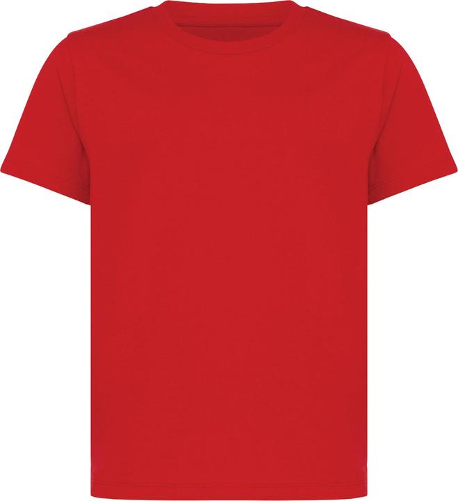 Universal Textiles Koli TShirt Leicht