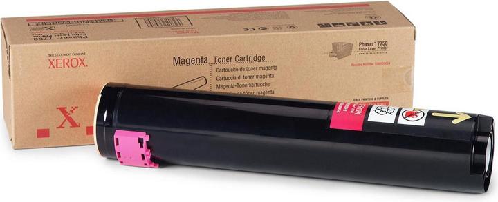 Xerox 106r00654 (M)
