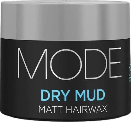 ASP Mode Dry Mud 75 ml (Haarpaste, 75 ml)