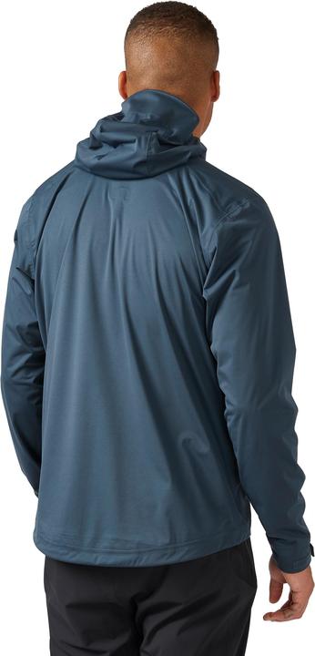 Actual product image Rab Kinetic 2.0 (S)