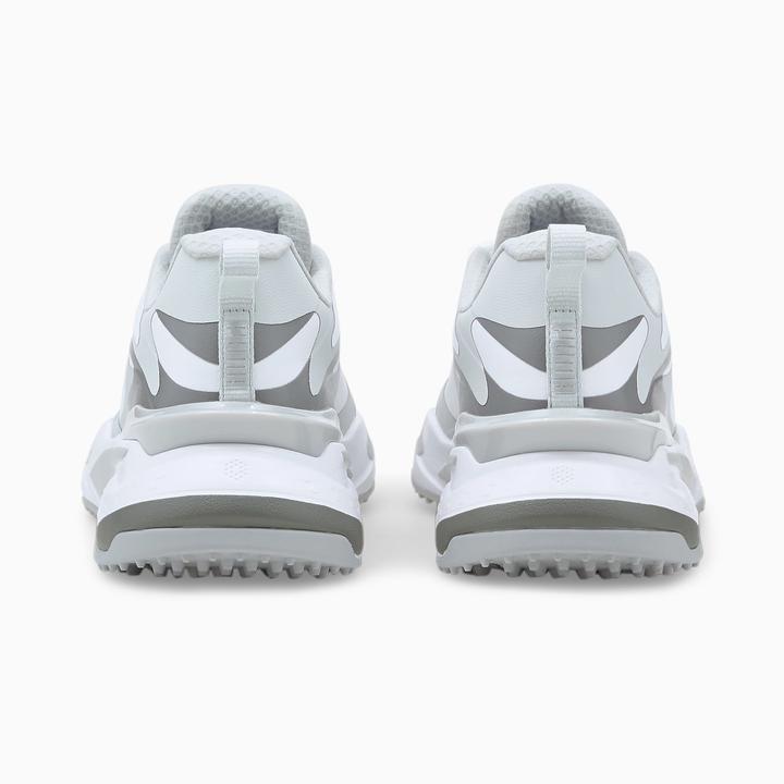 Image du produit Puma GS-Fast (40)
