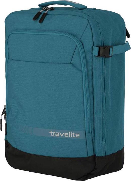 Produktbild Travelite Kick off (35 l)