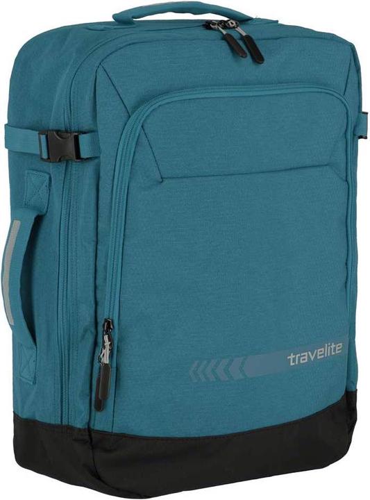 Produktbild Travelite Kick off (35 l)